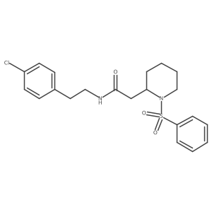 1021118-01-3 structure