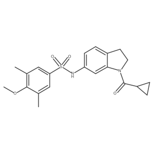 1021210-80-9 structure