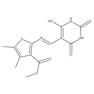 1021262-95-2 structure