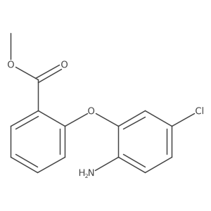 1024010-32-9 structure