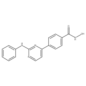 1026029-08-2 structure