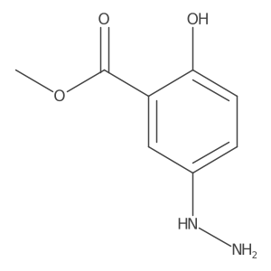 1026170-15-9 structure