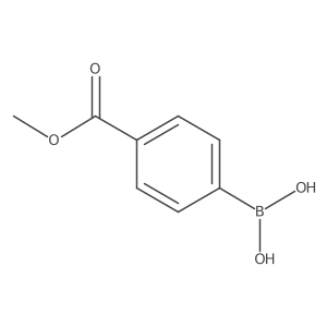 1027088-34-1 structure