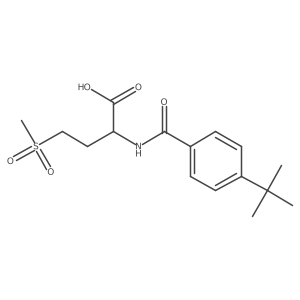 1032040-46-2结构式