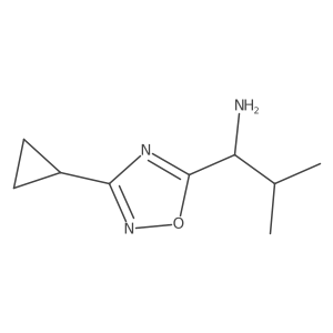 1036523-88-2 structure