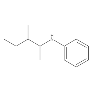 1038271-11-2 structure