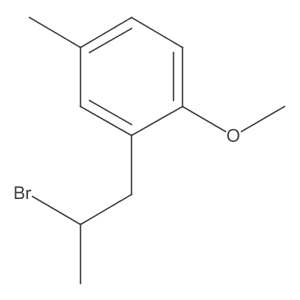 103857-75-6 structure