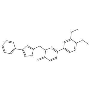 1040643-46-6 structure