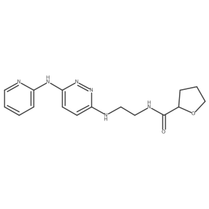 1040646-89-6 structure