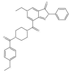 1040673-96-8 structure