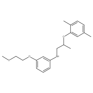 1040686-43-8结构式