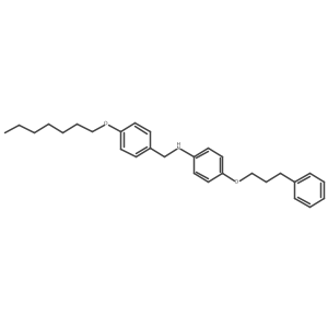1040686-87-0 structure