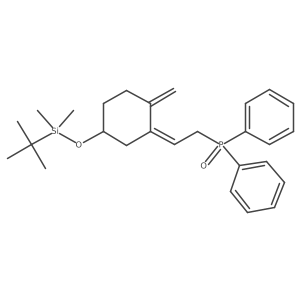 104846-75-5 structure