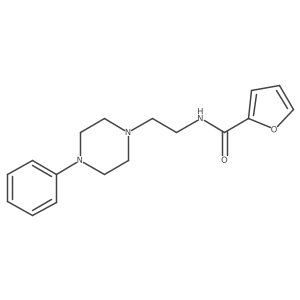 1049436-88-5 structure