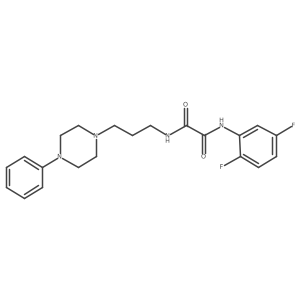 1049508-95-3 structure