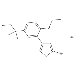 1049749-13-4结构式