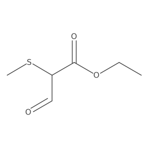 10500-01-3 structure