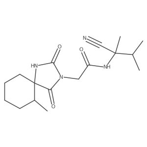 1052620-20-8 structure