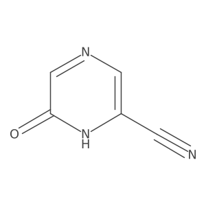 1065620-57-6 structure