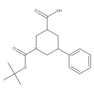 1070661-25-4 structure