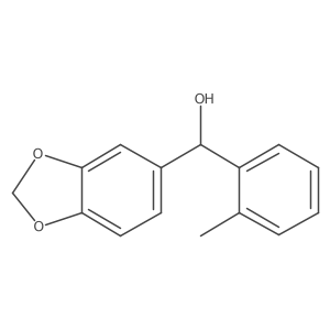 108124-78-3结构式
