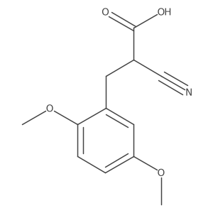 1082461-69-5结构式