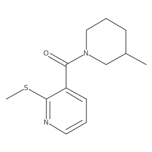 1090476-31-5 structure