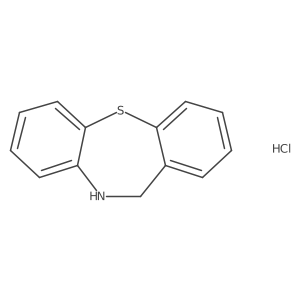 109129-68-2 structure