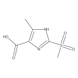 1094346-45-8 structure