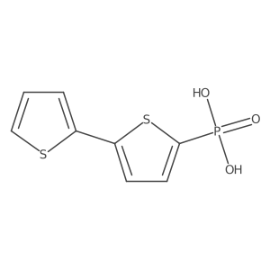 1094454-33-7结构式