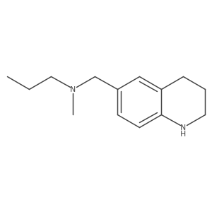 1094878-92-8结构式