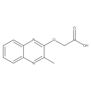 110281-70-4结构式