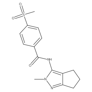 1105222-01-2 structure