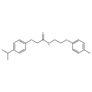 1105228-87-2 structure