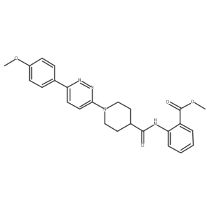 1105231-56-8 structure