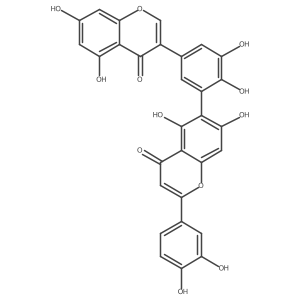 111200-22-7 structure