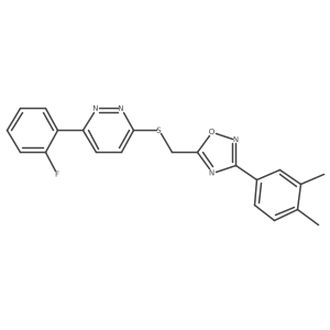 1112278-09-7结构式