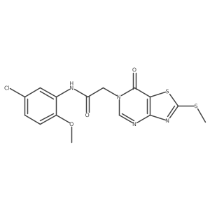 1115279-32-7 structure