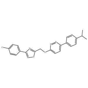 1115285-88-5结构式