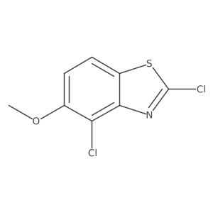 113206-07-8 structure