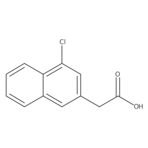 113282-89-6 structure
