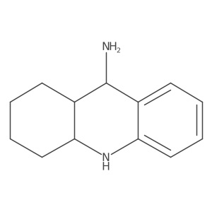 1137441-49-6 structure