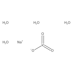 1144033-48-6 structure