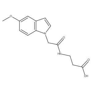 1144445-90-8 structure