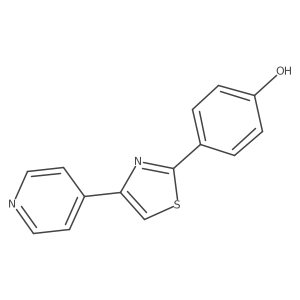 1152516-65-8 structure
