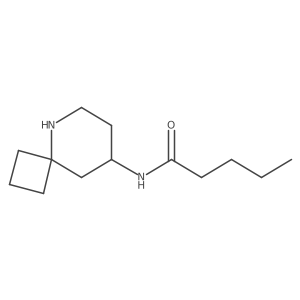 1156921-58-2 structure