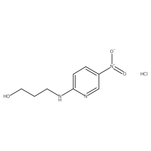 1158582-91-2 structure