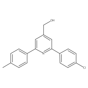 1159977-95-3 structure