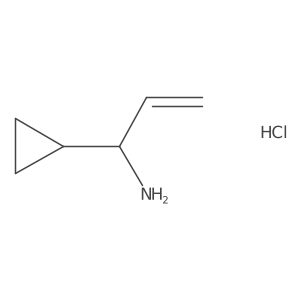 1160756-80-8 structure