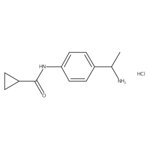 1170962-96-5 structure